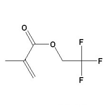 2, 2, 2-Trifluoroetil Metacrilato Nº CAS 352-87-4